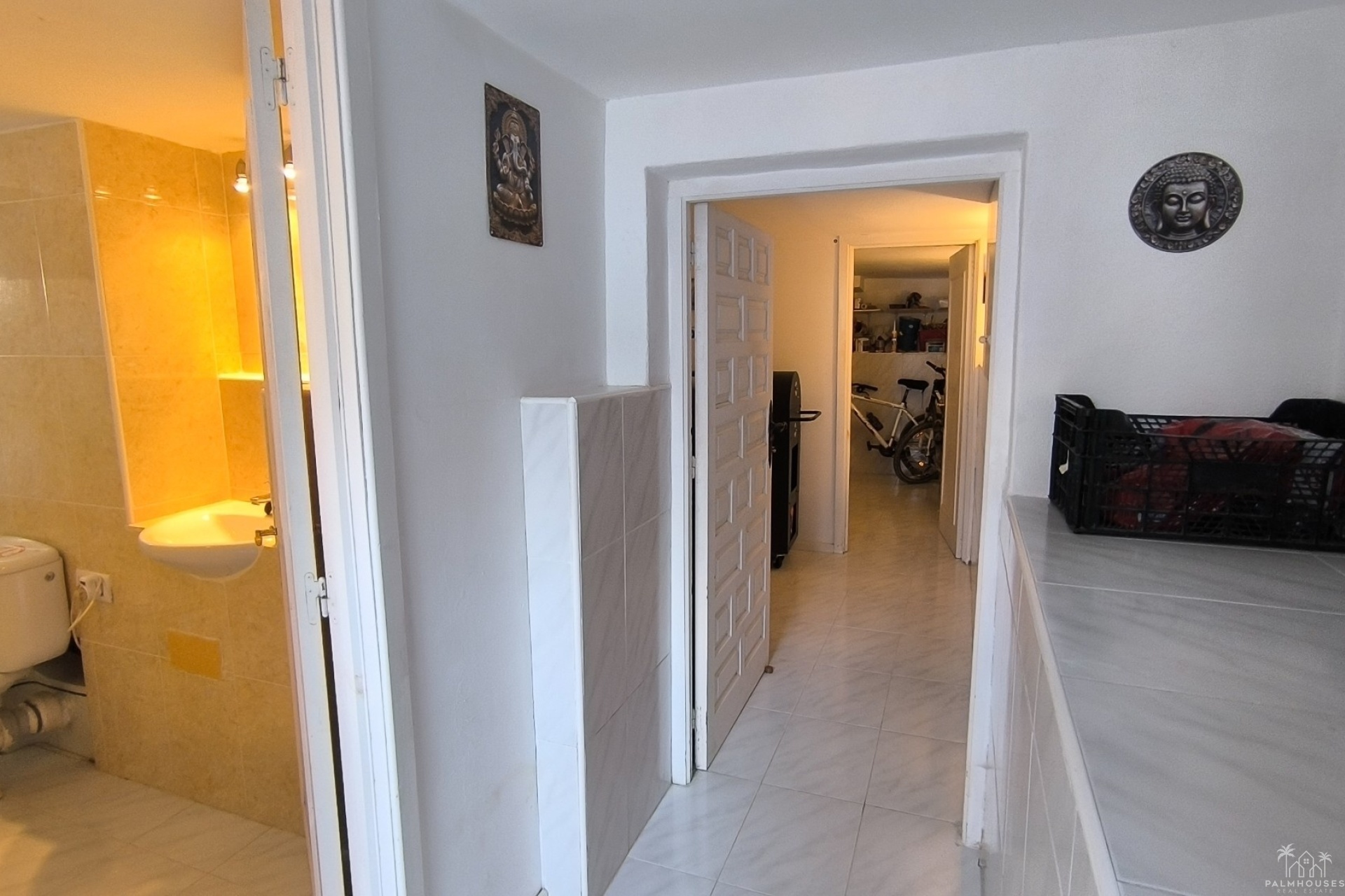 Revente - Maison - Ciudad Quesada - Upper Quesada