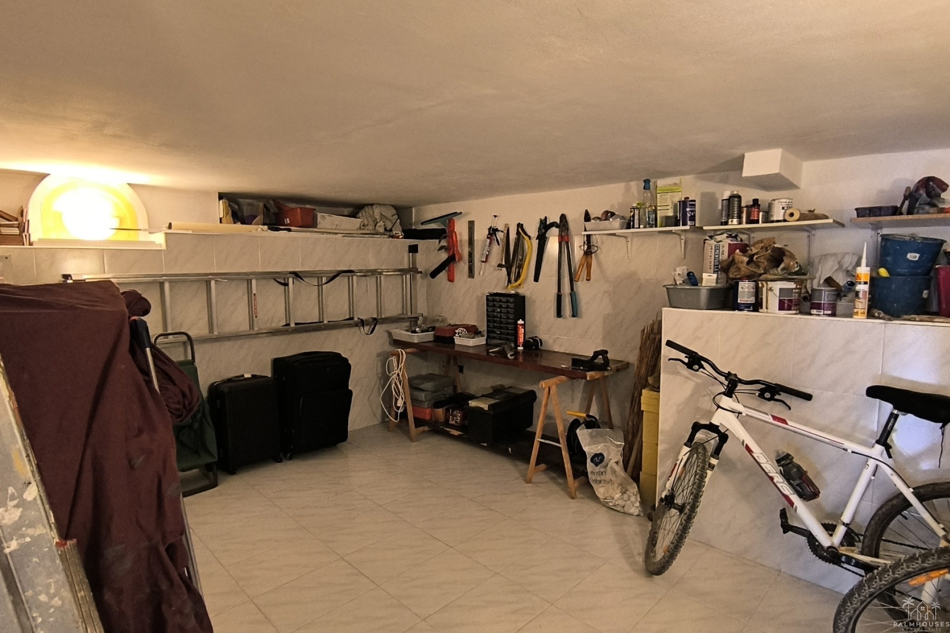 Revente - Maison - Ciudad Quesada - Upper Quesada