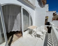 Revente - Maison - Ciudad Quesada - Upper Quesada