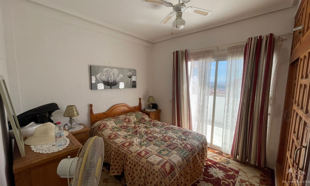 Revente - Maison - Ciudad Quesada - Upper Quesada