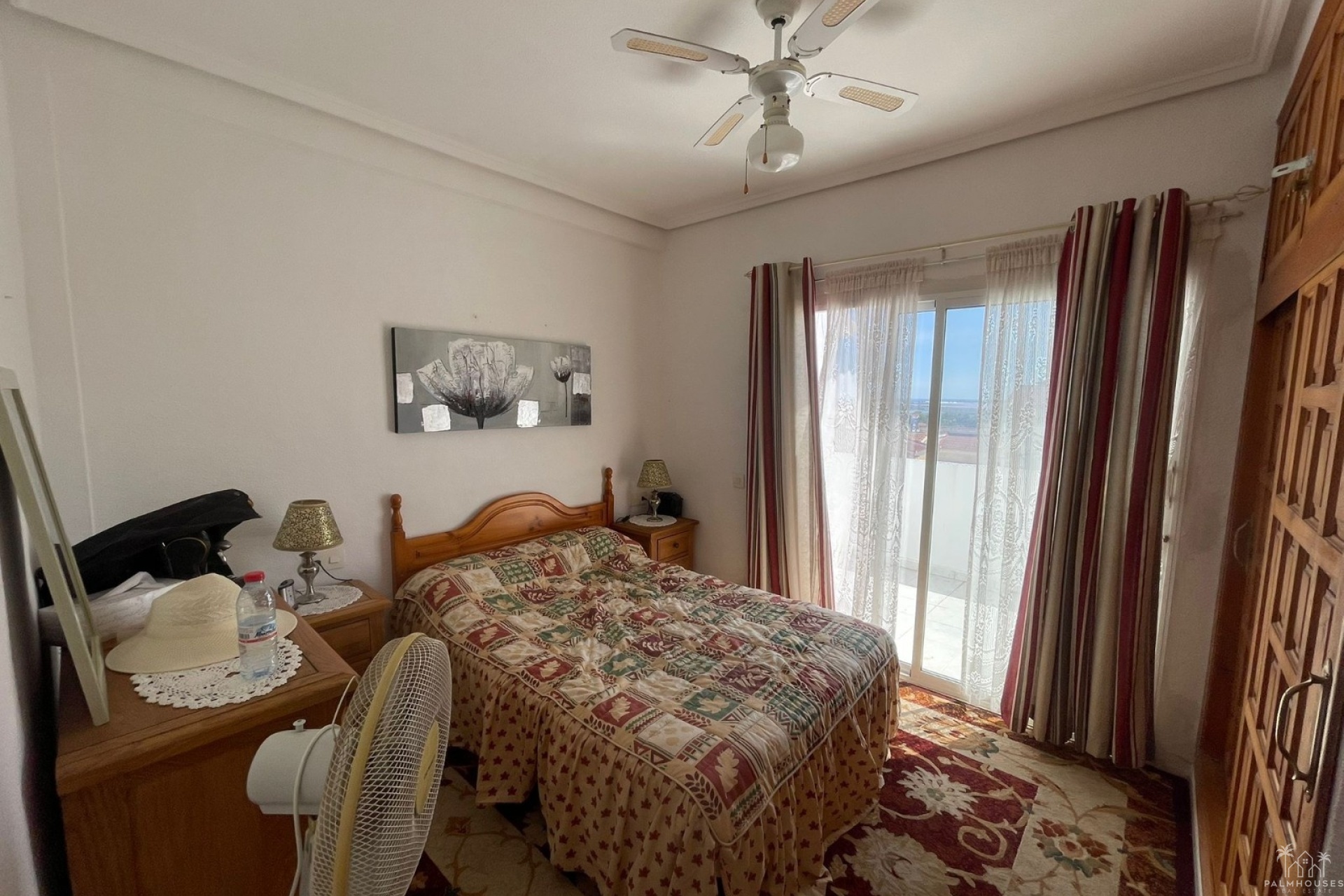 Revente - Maison - Ciudad Quesada - Upper Quesada