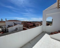 Revente - Maison - Ciudad Quesada - Upper Quesada