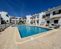 Revente - Maison - Ciudad Quesada - Upper Quesada