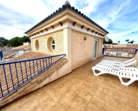 Revente - Maison - Dehesa De Campoamor - Campoamor