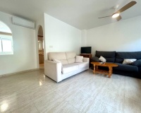 Revente - Maison - Dehesa De Campoamor - Campoamor