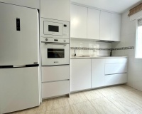 Revente - Maison - Dehesa De Campoamor - Campoamor
