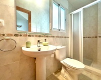 Revente - Maison - Dehesa De Campoamor - Campoamor
