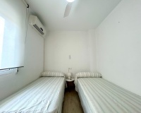 Revente - Maison - Dehesa De Campoamor - Campoamor