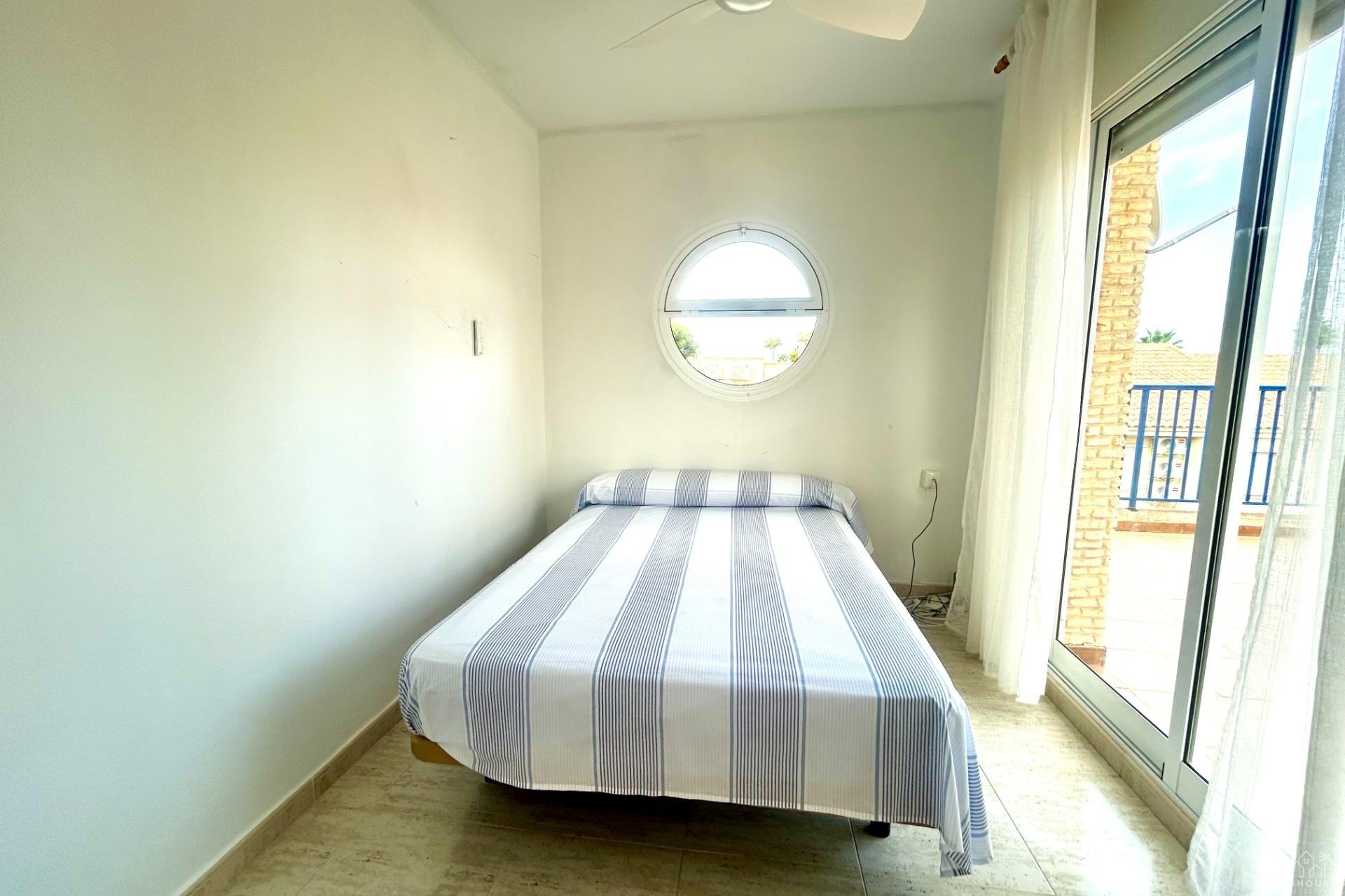 Revente - Maison - Dehesa De Campoamor - Campoamor