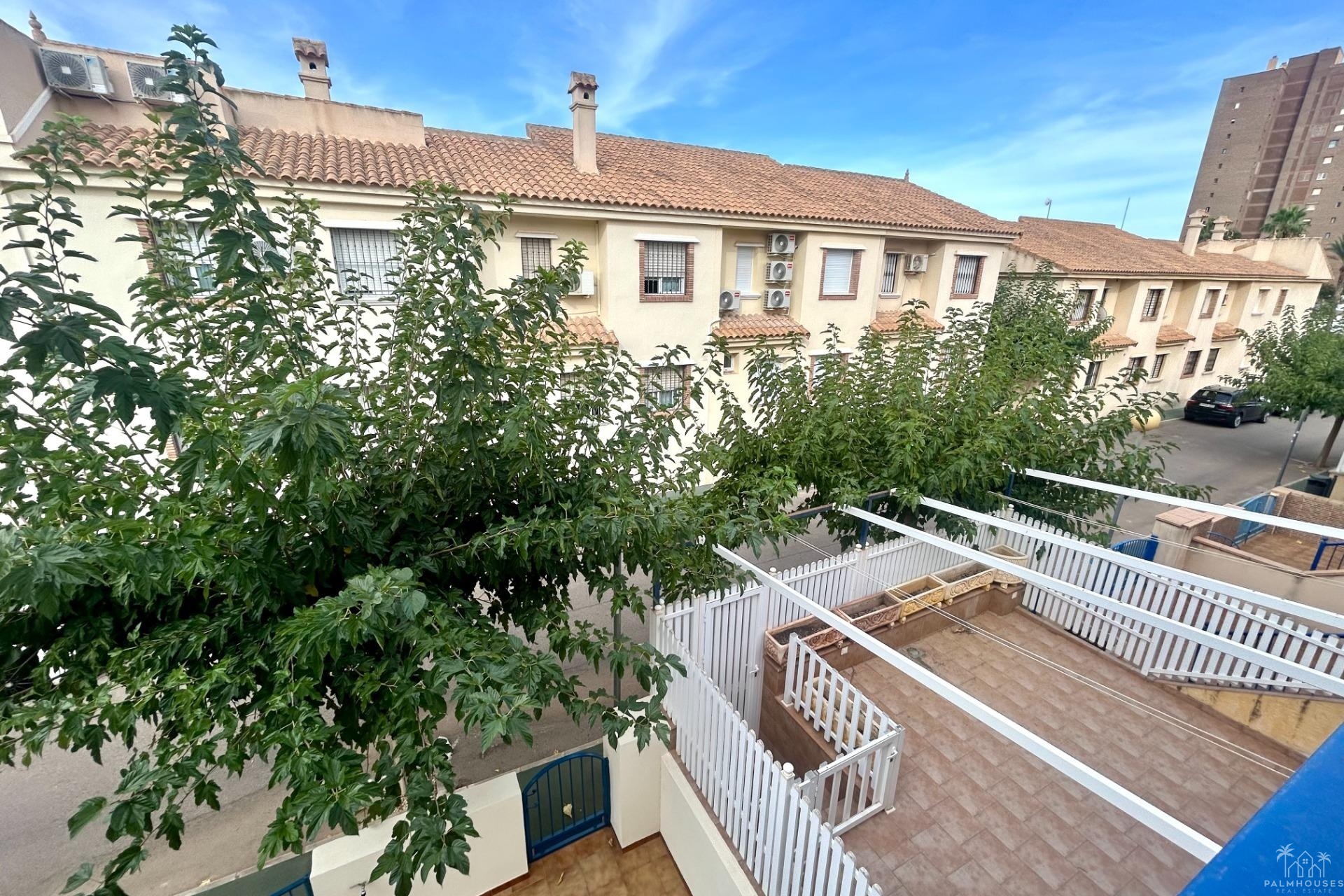 Revente - Maison - Dehesa De Campoamor - Campoamor