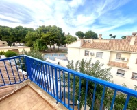 Revente - Maison - Dehesa De Campoamor - Campoamor