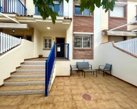 Revente - Maison - Dehesa De Campoamor - Campoamor