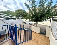 Revente - Maison - Dehesa De Campoamor - Campoamor