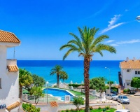 Revente - Maison - Dehesa De Campoamor - Campoamor