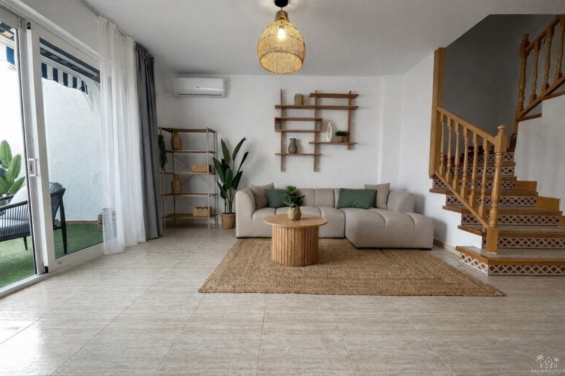 Revente - Maison - Dehesa De Campoamor - Campoamor