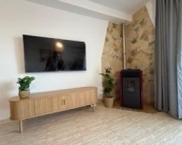 Revente - Maison - Dehesa De Campoamor - Campoamor