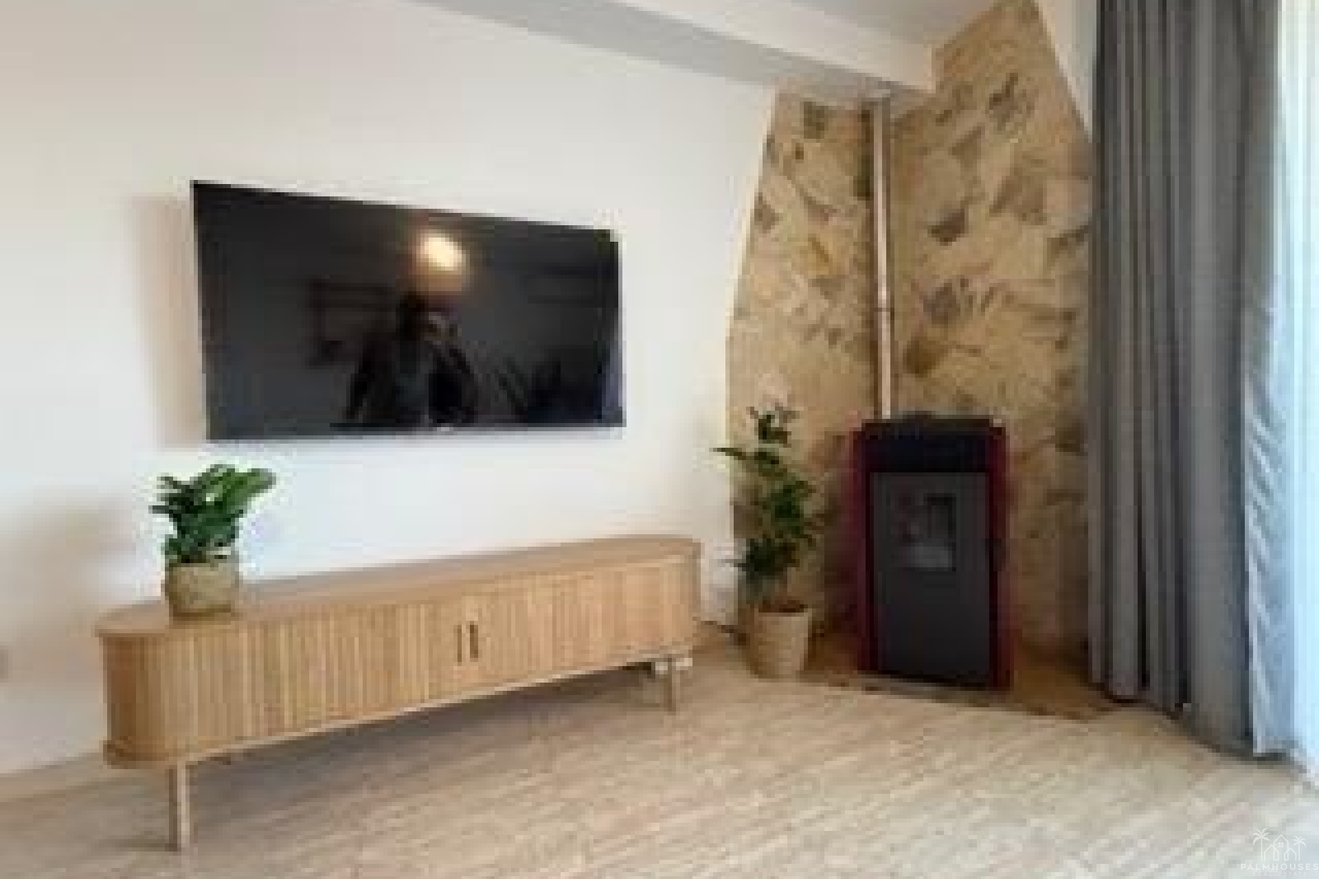 Revente - Maison - Dehesa De Campoamor - Campoamor