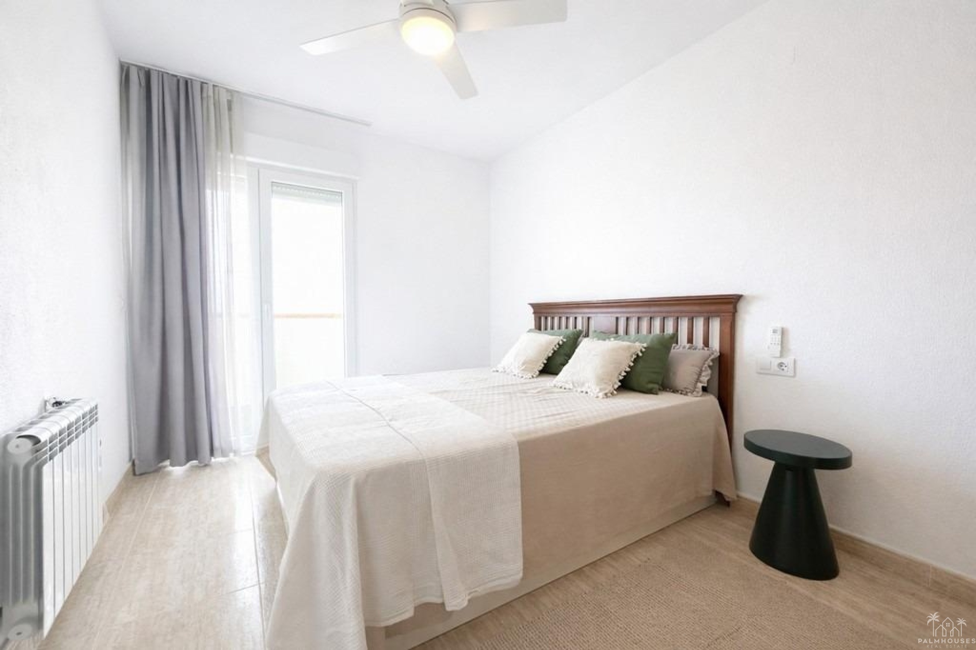 Revente - Maison - Dehesa De Campoamor - Campoamor
