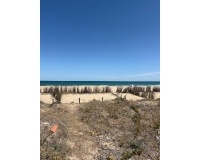 Revente - Maison - Denia - Costa Blanca