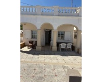 Revente - Maison - Denia - Costa Blanca