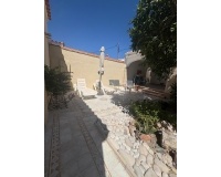 Revente - Maison - Denia - Costa Blanca