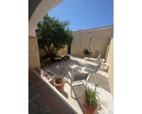 Revente - Maison - Denia - Costa Blanca