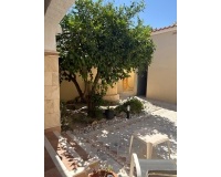 Revente - Maison - Denia - Costa Blanca