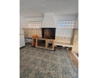 Revente - Maison - Denia - Costa Blanca