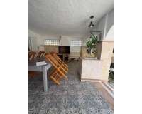 Revente - Maison - Denia - Costa Blanca
