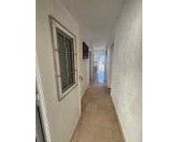 Revente - Maison - Denia - Costa Blanca