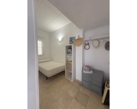 Revente - Maison - Denia - Costa Blanca