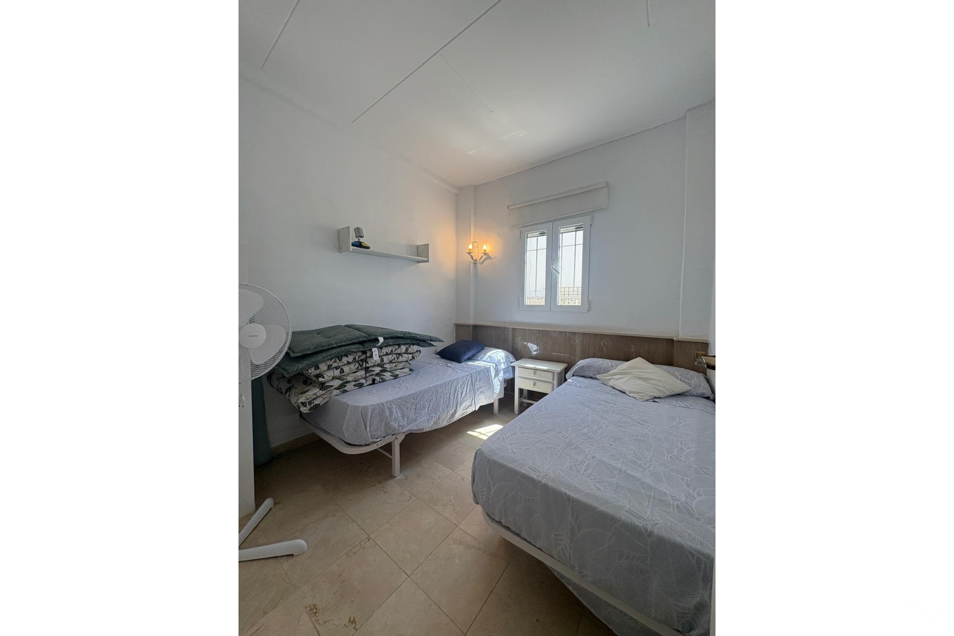 Revente - Maison - Denia - Costa Blanca