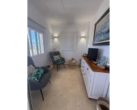 Revente - Maison - Denia - Costa Blanca