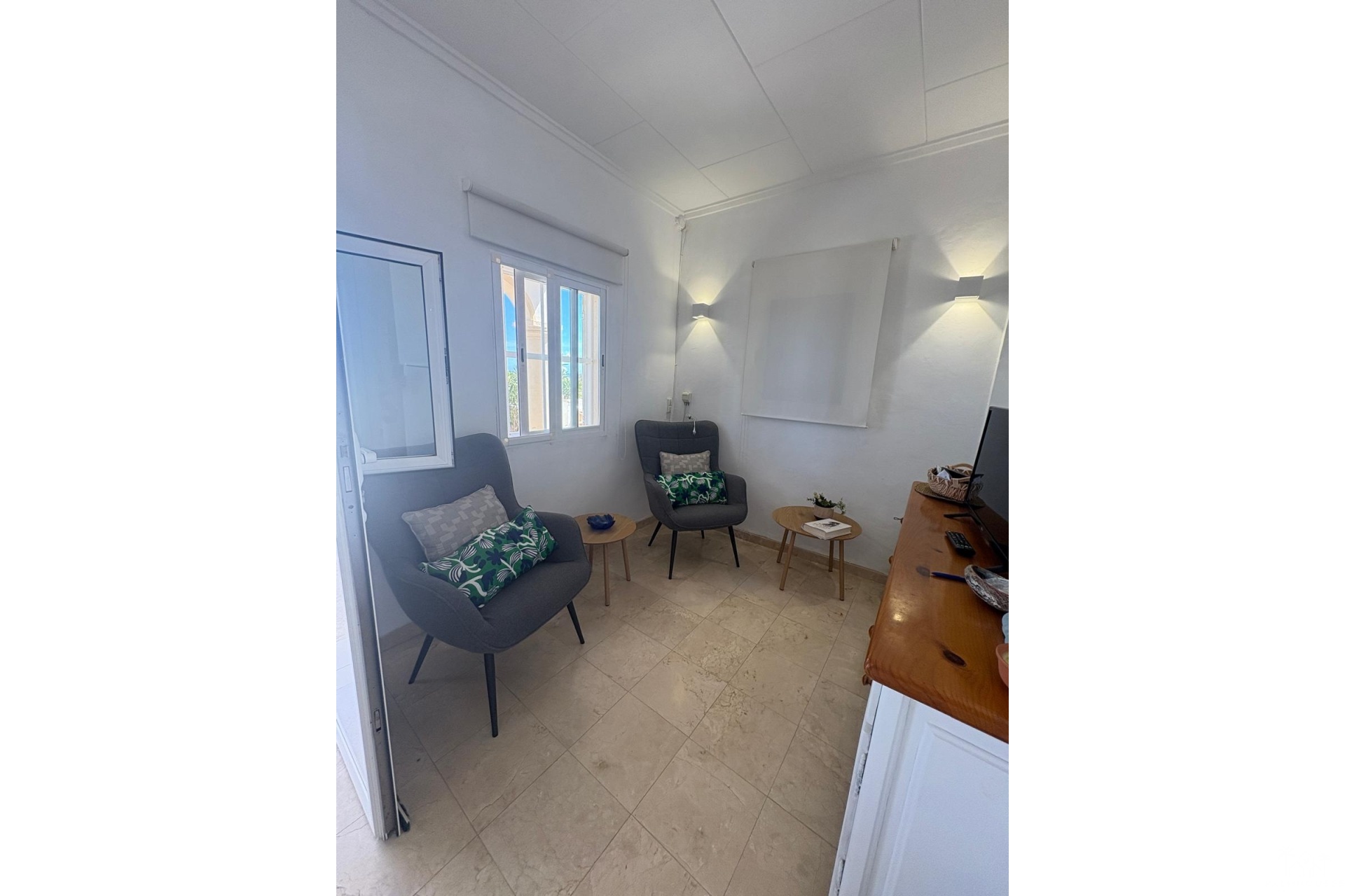 Revente - Maison - Denia - Costa Blanca