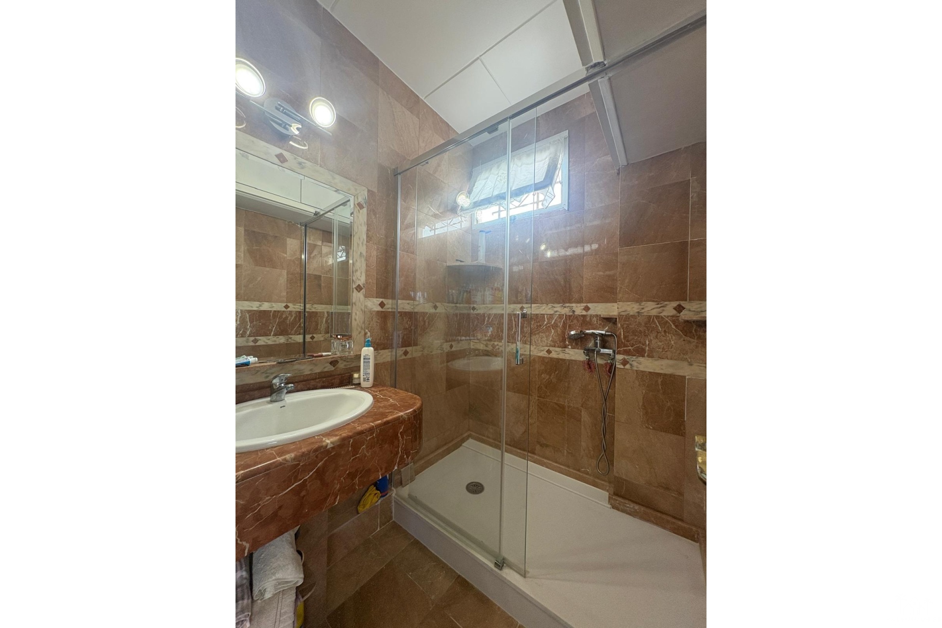 Revente - Maison - Denia - Costa Blanca