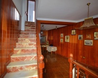 Revente - Maison - Denia - Denia Centro