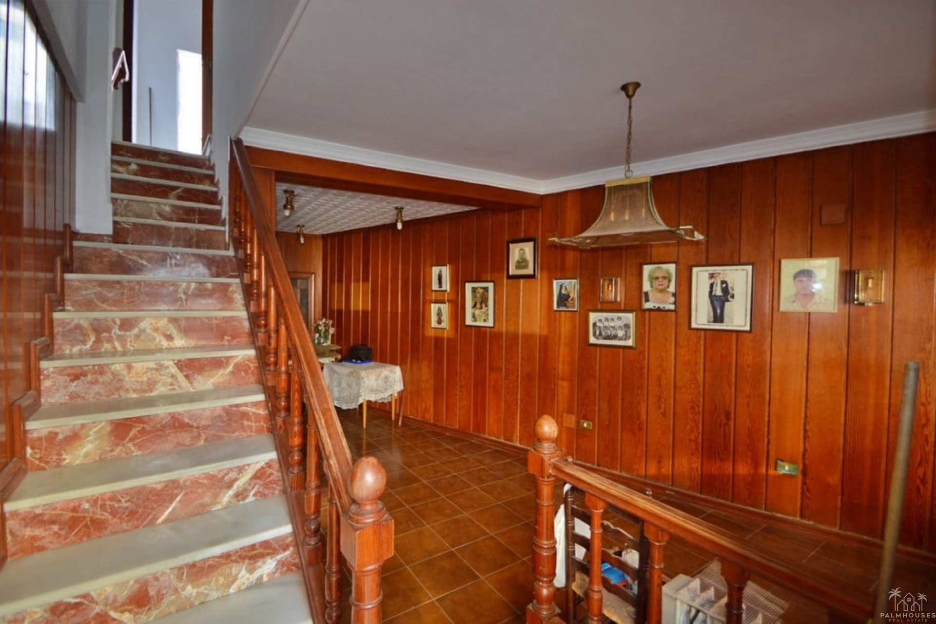 Revente - Maison - Denia - Denia Centro