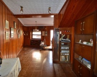 Revente - Maison - Denia - Denia Centro