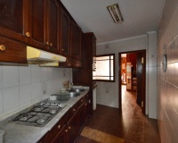 Revente - Maison - Denia - Denia Centro