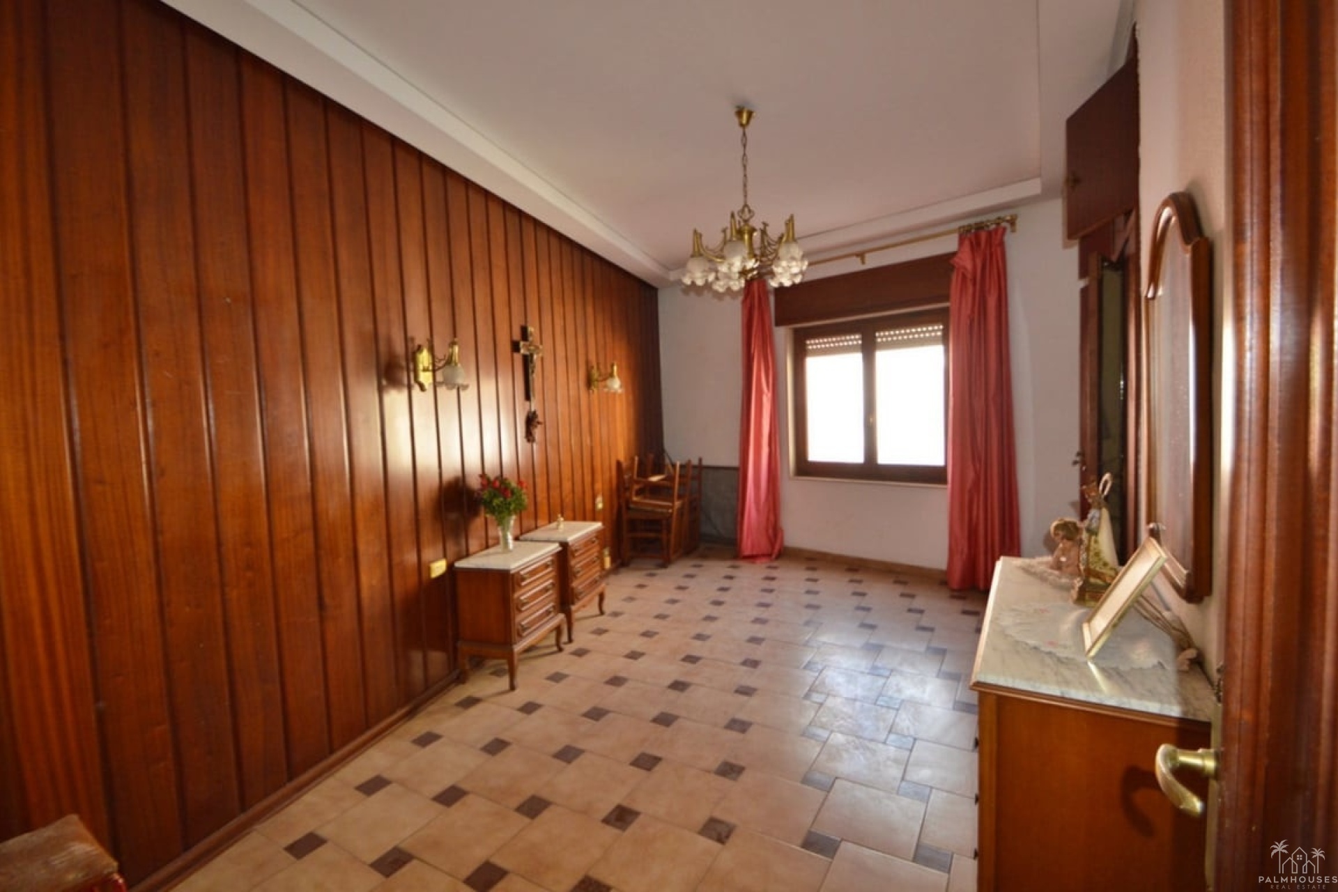 Revente - Maison - Denia - Denia Centro