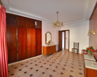 Revente - Maison - Denia - Denia Centro