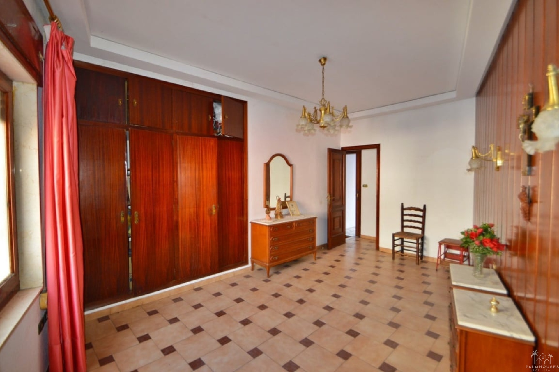 Revente - Maison - Denia - Denia Centro