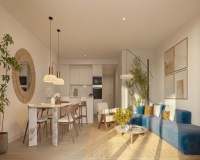 Revente - Maison - Denia - Denia Centro