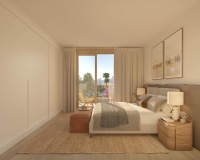 Revente - Maison - Denia - Denia Centro