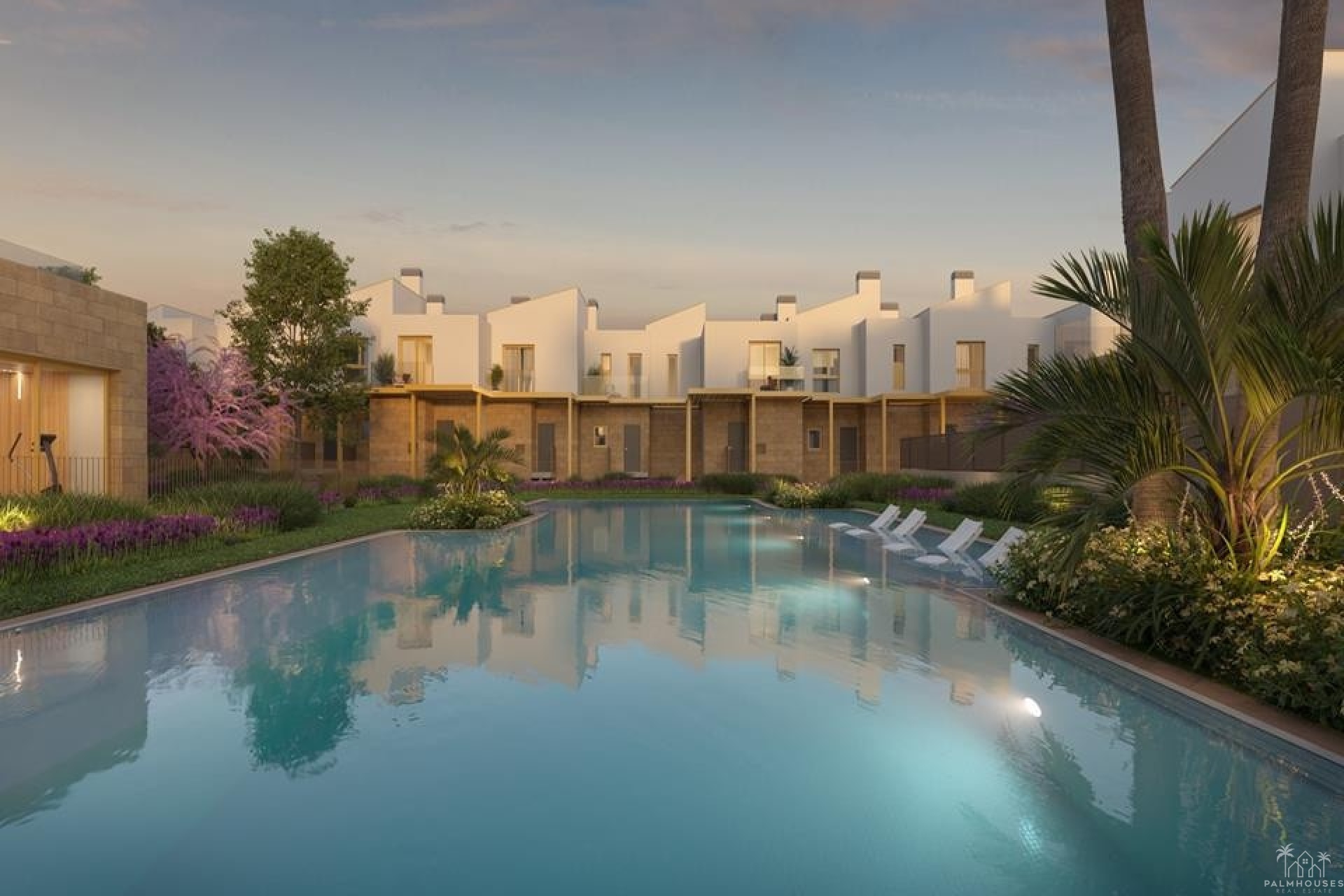 Revente - Maison - Denia - Denia Centro