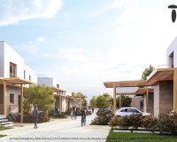 Revente - Maison - Denia - Denia Centro