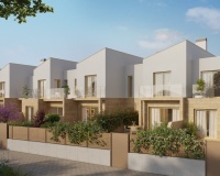 Revente - Maison - Denia - Denia Centro