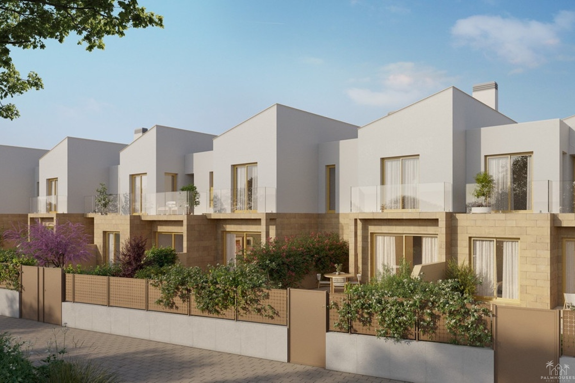 Revente - Maison - Denia - Denia Centro