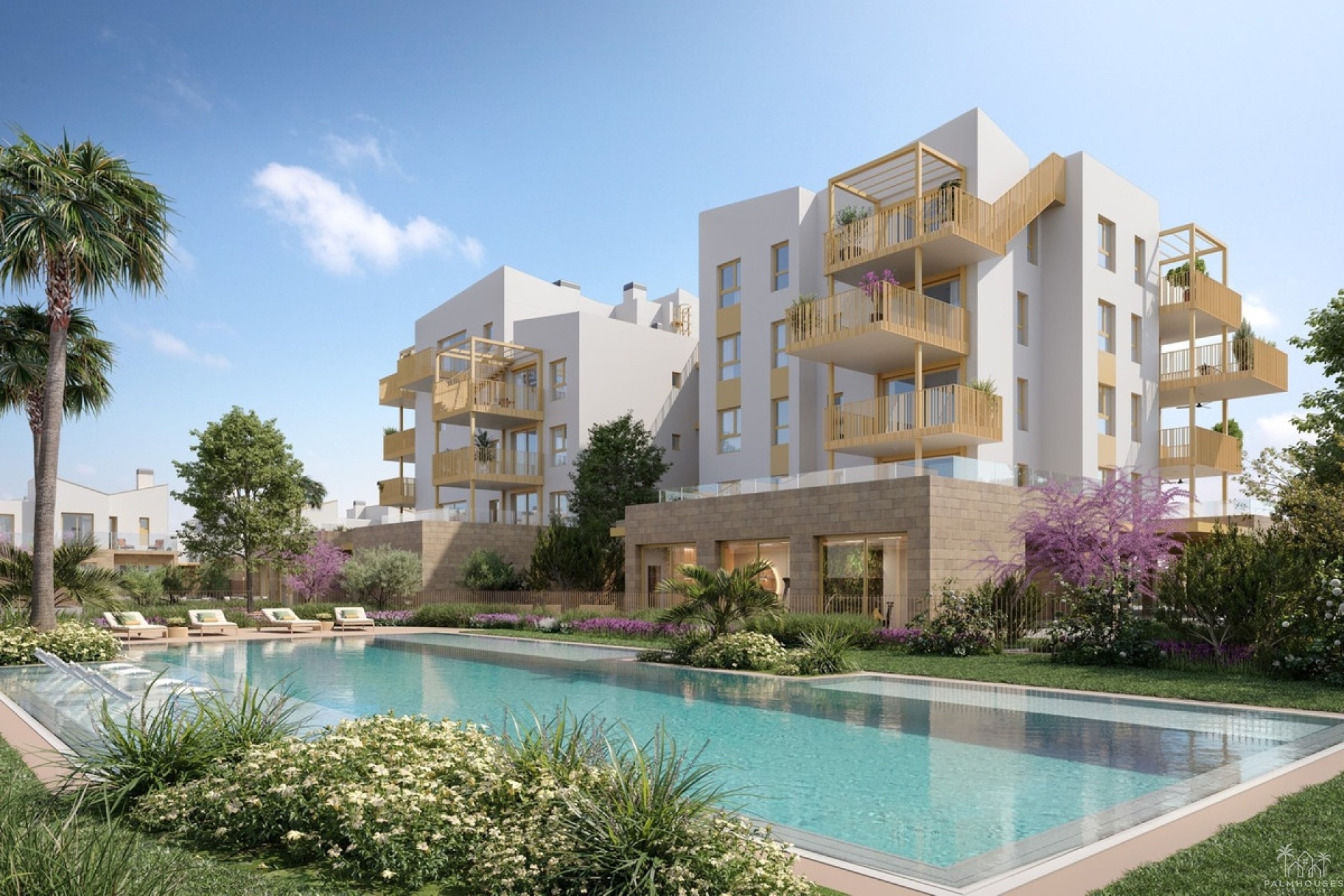 Revente - Maison - Denia - Denia Centro