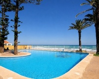 Revente - Maison - Denia - Denia Centro